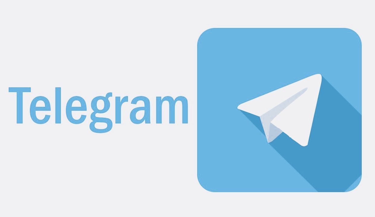 Гадание on-line по Whatsapp в Крыму и по всей России
